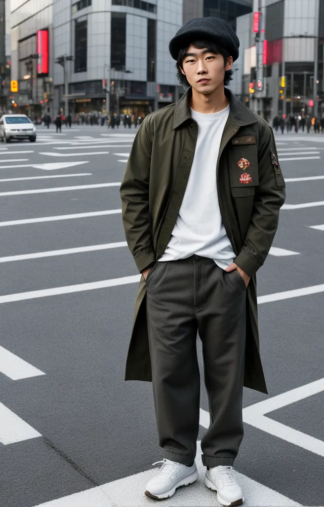 coordinate-279b27a56a4248d186b6d7754cfcdc74