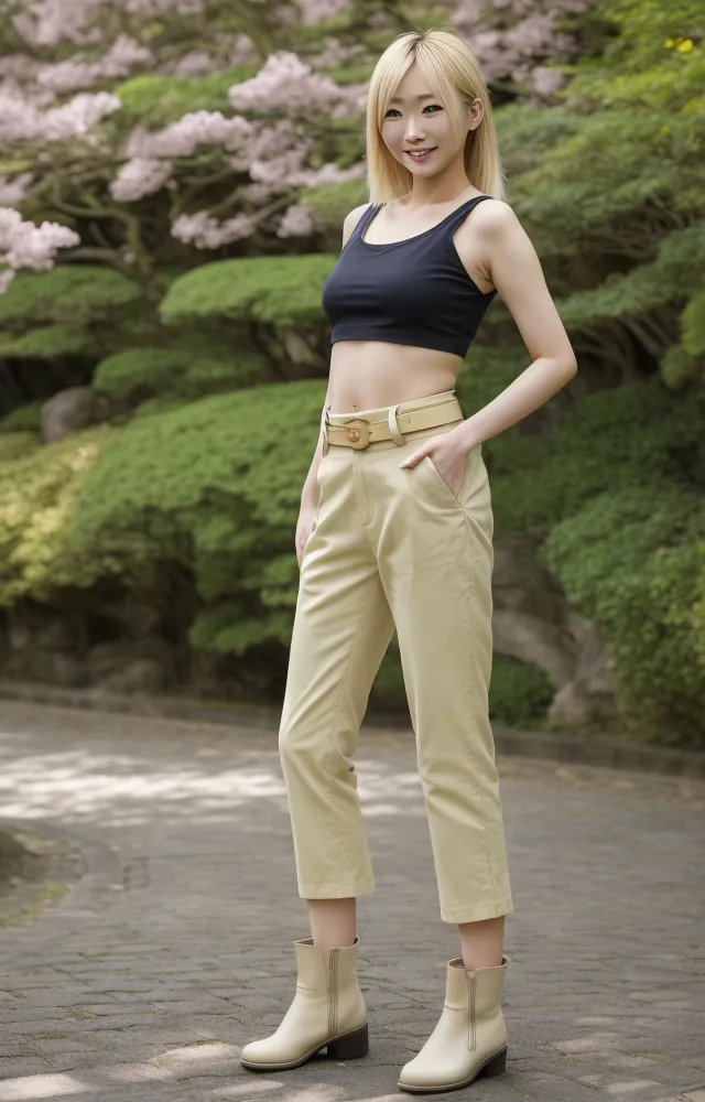 coordinate-279ff46312a246169164d14bd70ec605