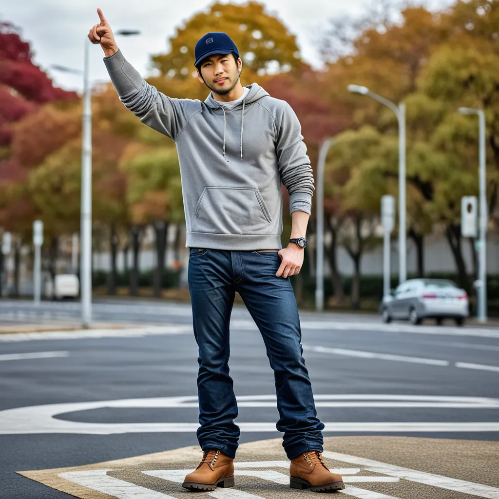 coordinate-27aa6bf289034f43afb64ad17642cc07