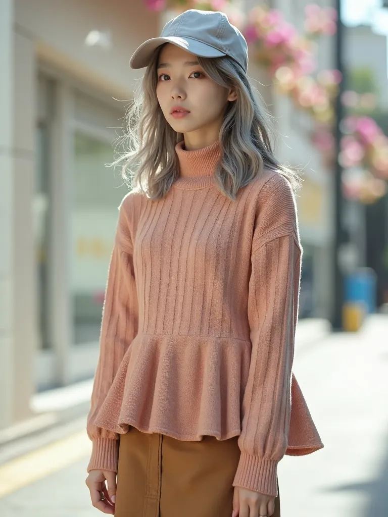 coordinate-27b389d5f5ba429a90f359bc0e6c8976