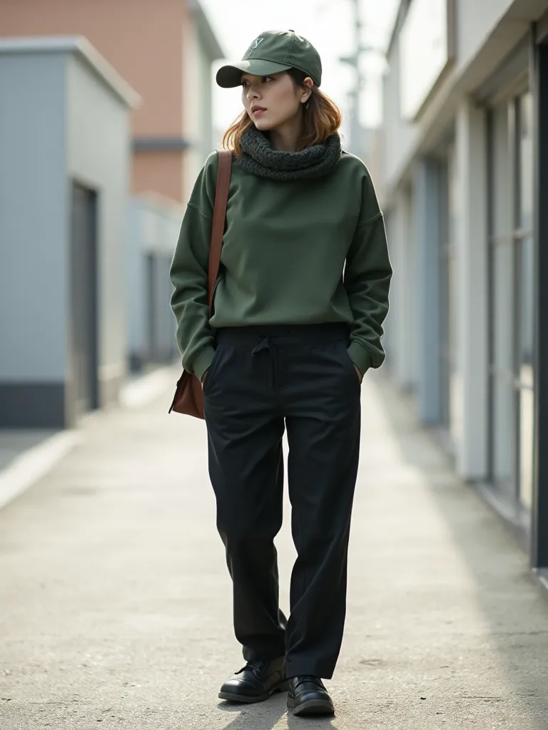 coordinate-27b6a4d10ef04b82b7aac1019554fbd1