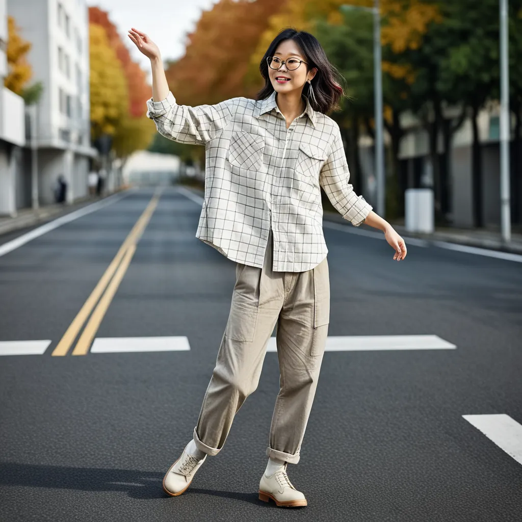 coordinate-27b7b990eebe405cb3405c45f182bf9f