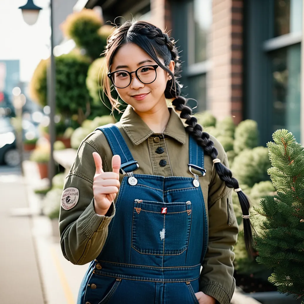 coordinate-27c1c151f9804d859add6e293815e57c