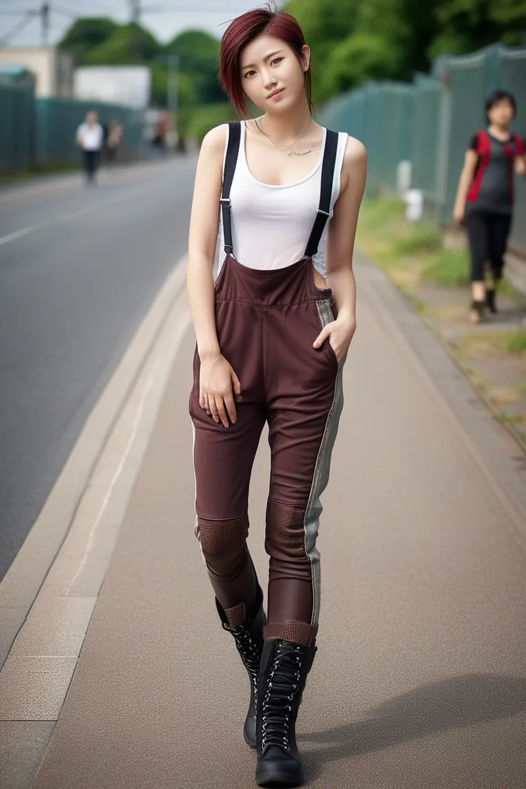 coordinate-27c3351e8787479ba2785018f03e58bf