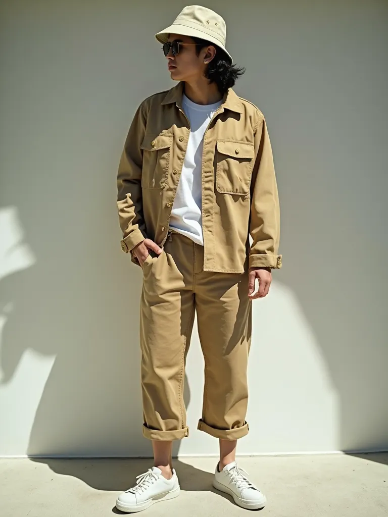 coordinate-27c603656c3b4468bba85a4e8703818c