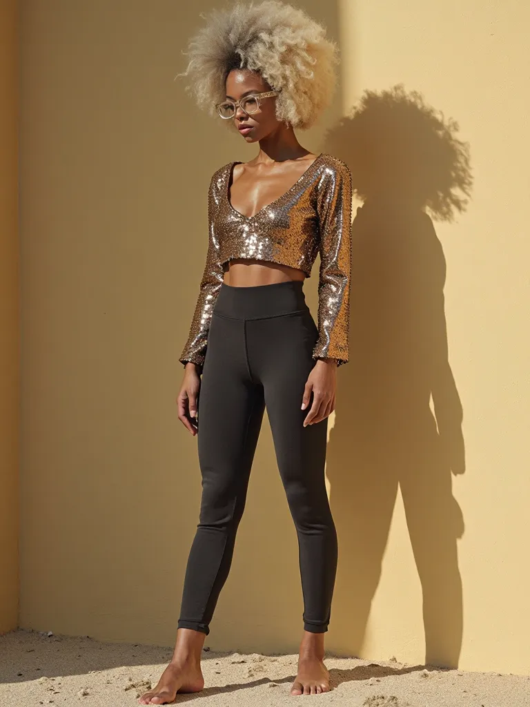 coordinate-27cab18617ea4564970b9575e261aab0