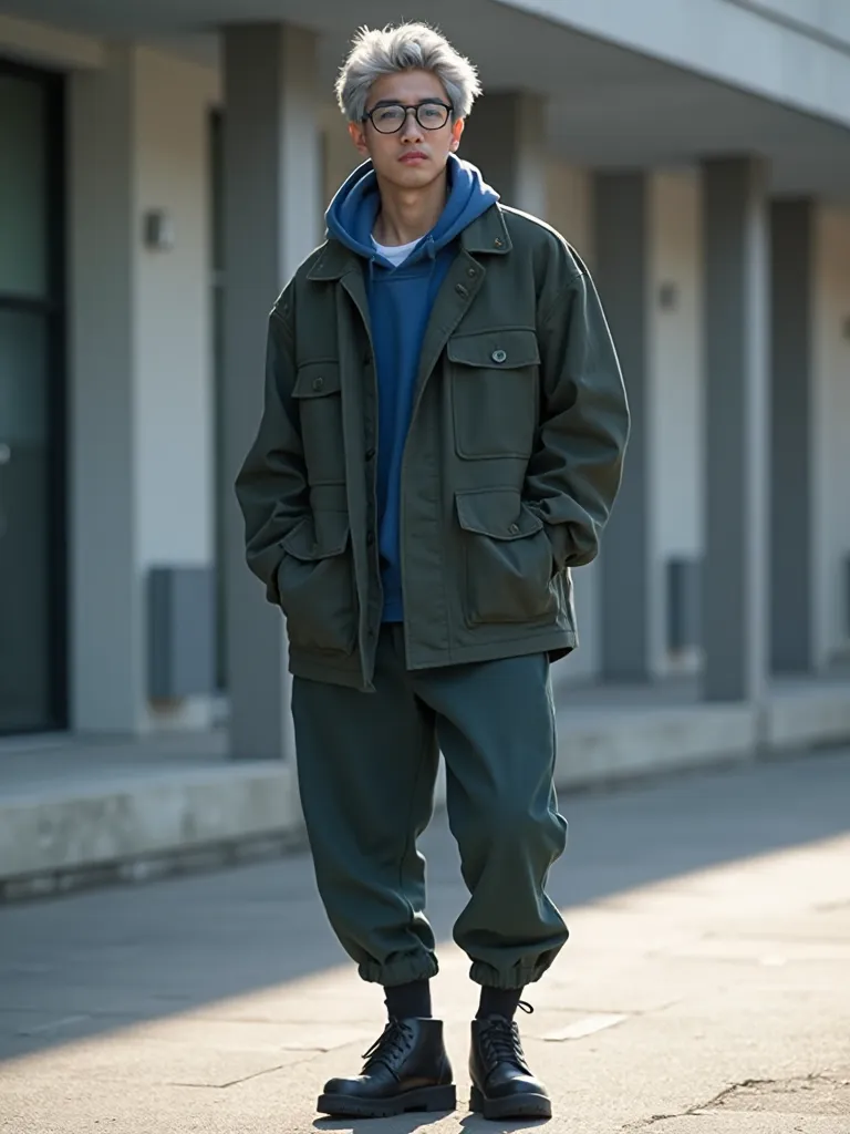 coordinate-27d191a37aac4fa9b2371d626a0f8992