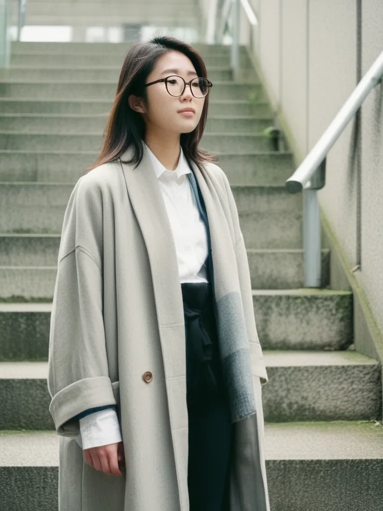 coordinate-27d694584bb943e6a14f5ce57a36c938