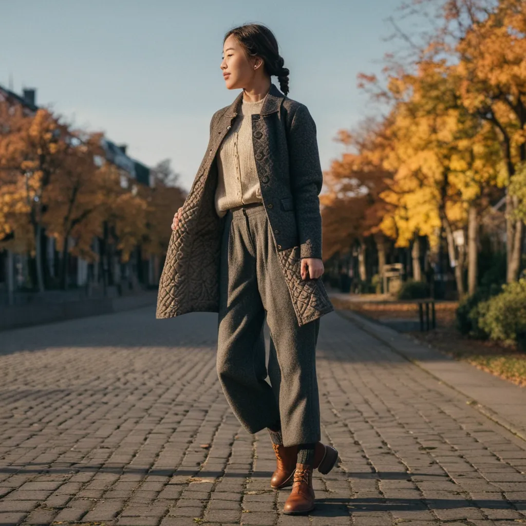 coordinate-27e6db3fd4b847228f92712b4c5546a5