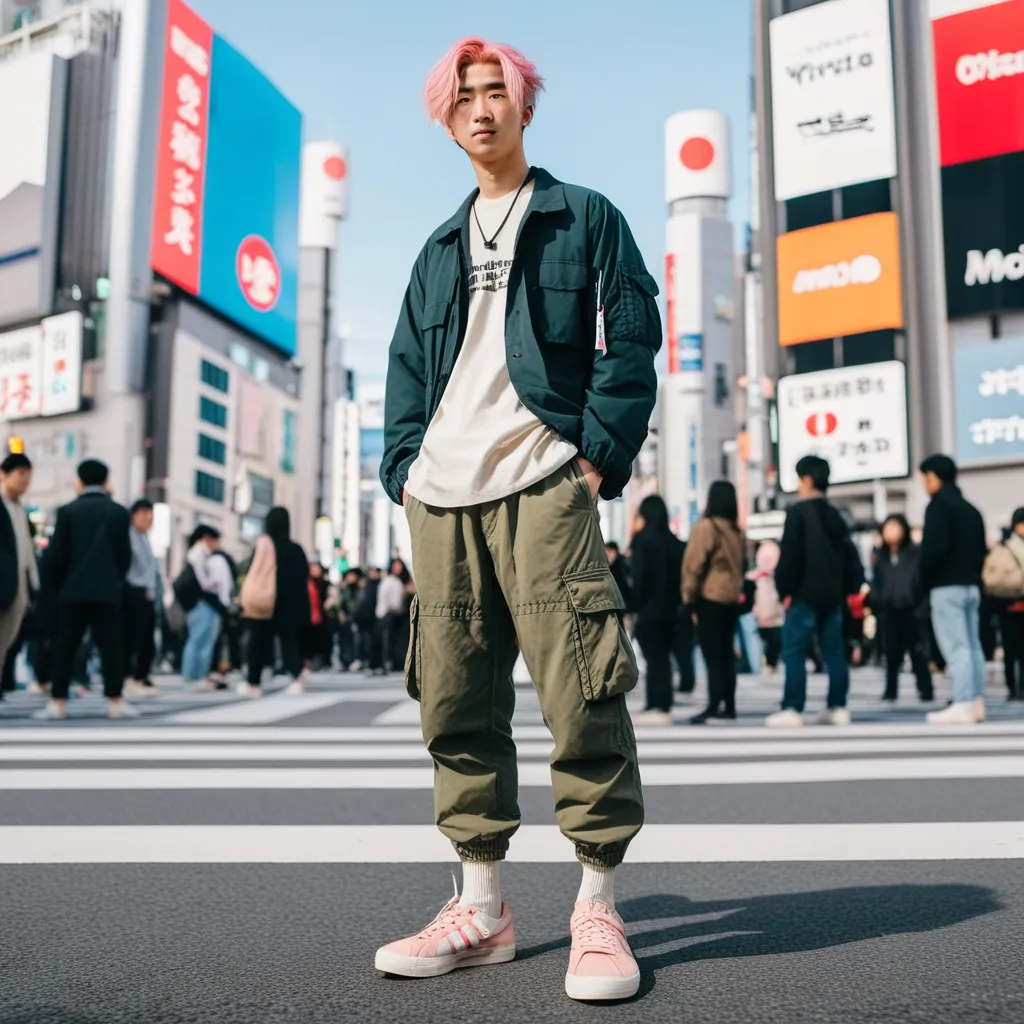 coordinate-27edbdecafd240c08e26fc7abf9e4054