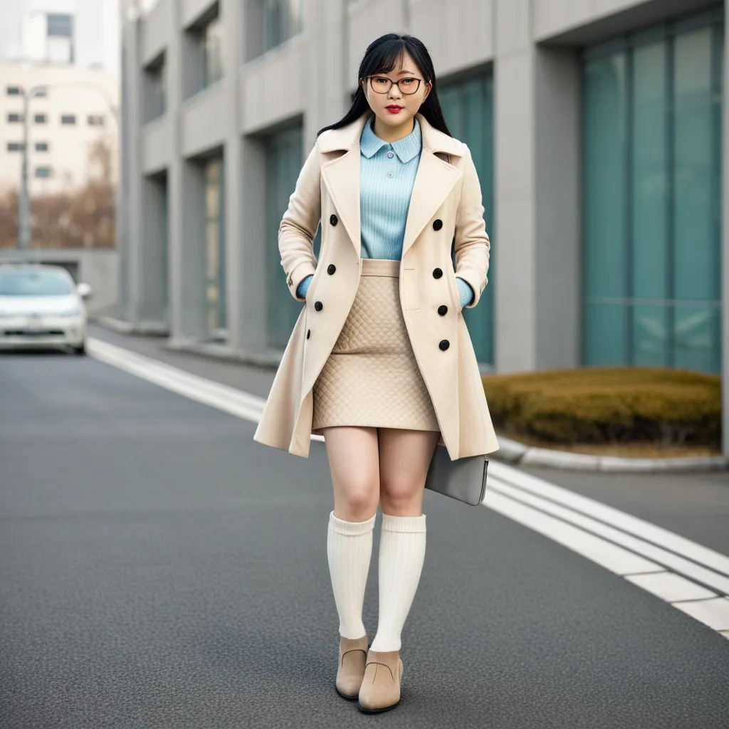 coordinate-27fc367e04f245c784d4a6902fa47f5f