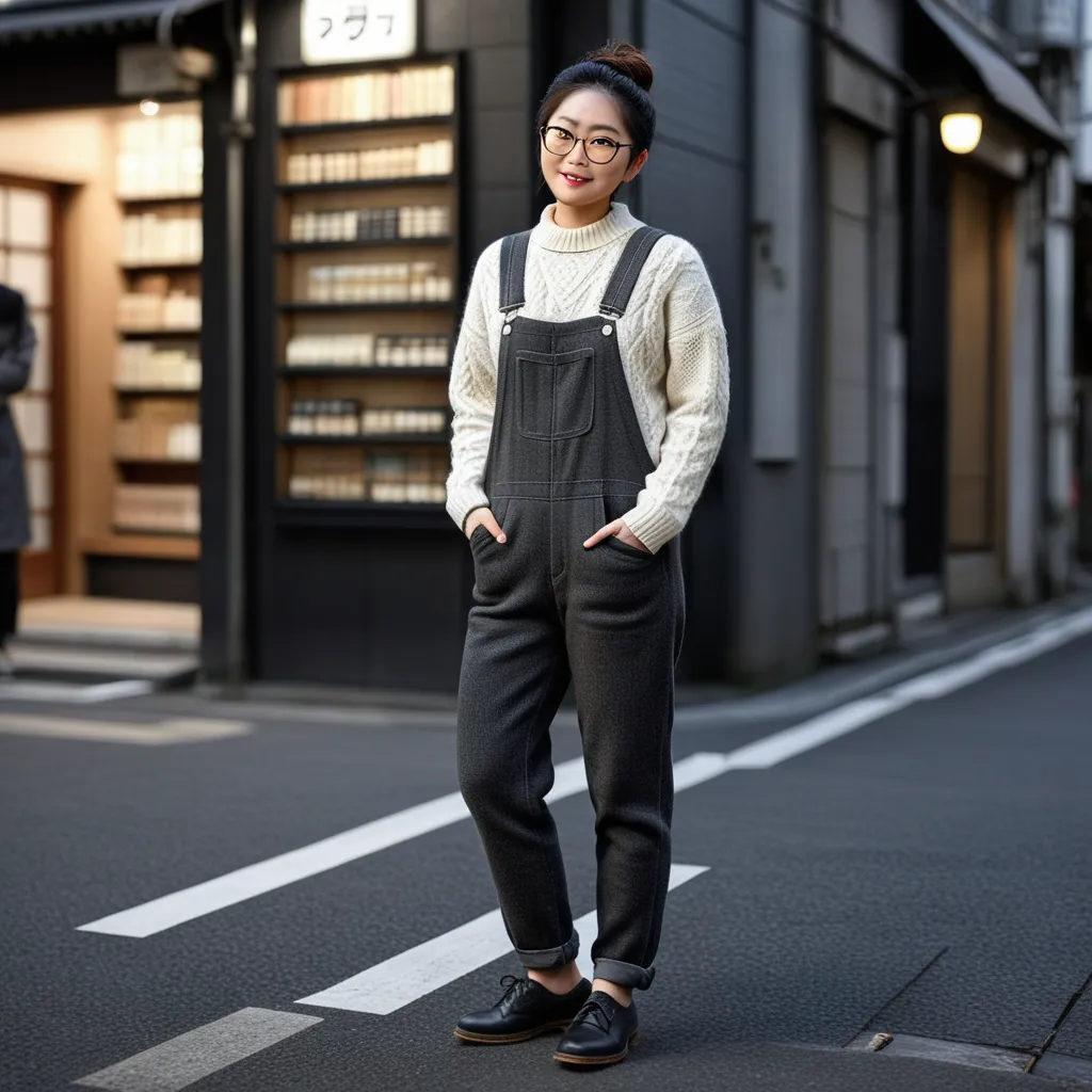 coordinate-27fcb5c0a87747518596871ffd602366