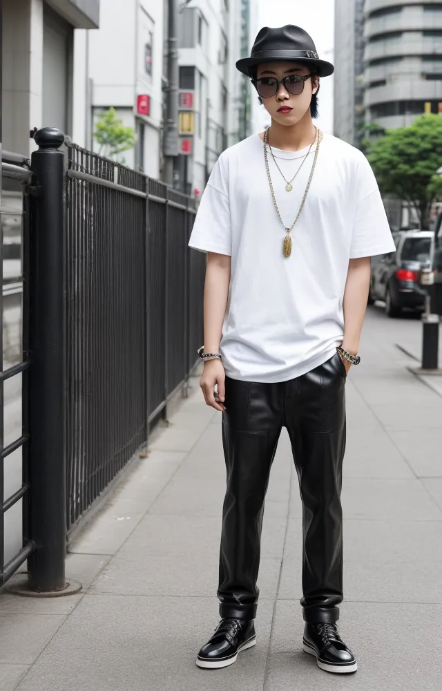 coordinate-27fe25d9468a4b978d0f7b9d7df2f3f8