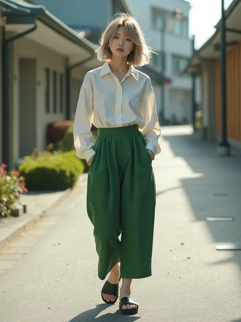 coordinate-27ff0caae4c547dc8c17863c98fb47f0