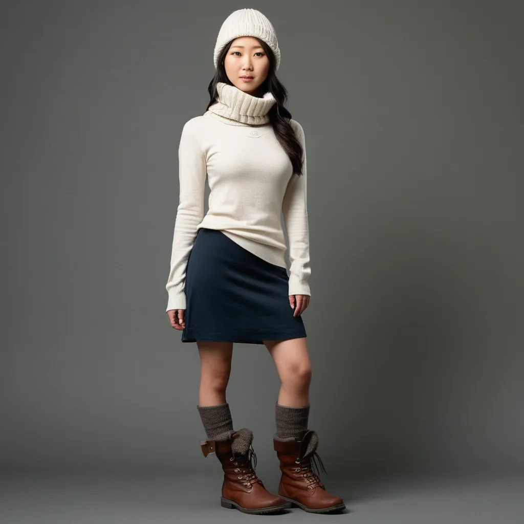 coordinate-28137c1ea63f429cbab245aaa7c858e0