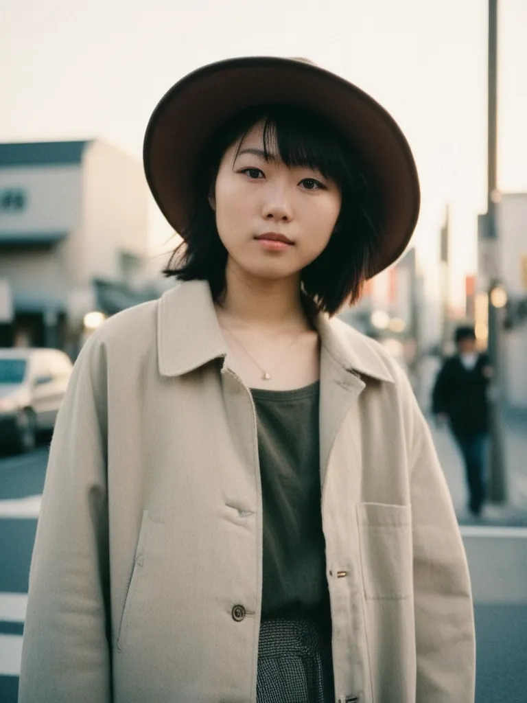 coordinate-281795e4053a4e5ca05306a6905638df