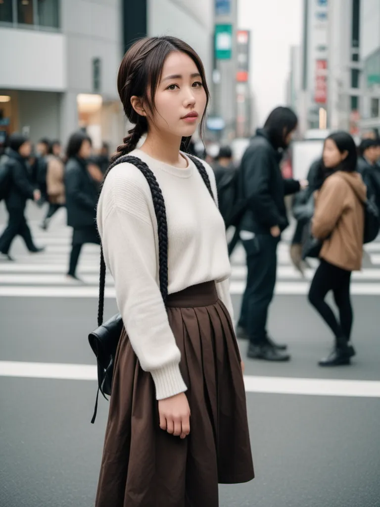 coordinate-281ba8cf90d140e4b6d1c6a6810f62b2