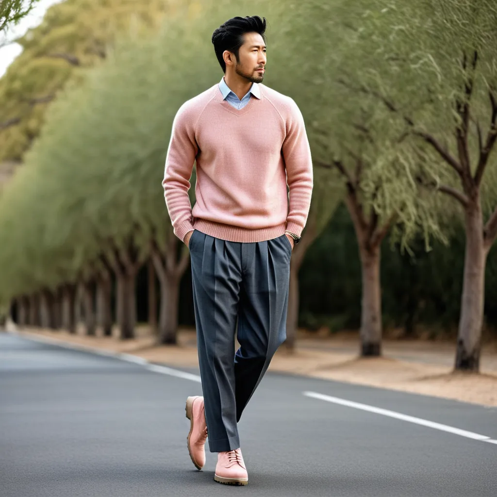 coordinate-282136c07b8d43c193d64c5a71268b48