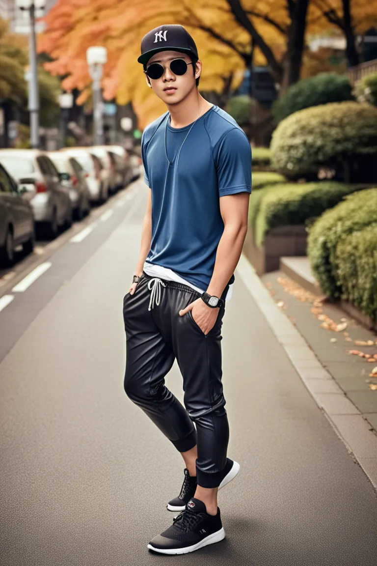 coordinate-2822cad429cb49988ac14cf92cc587b8