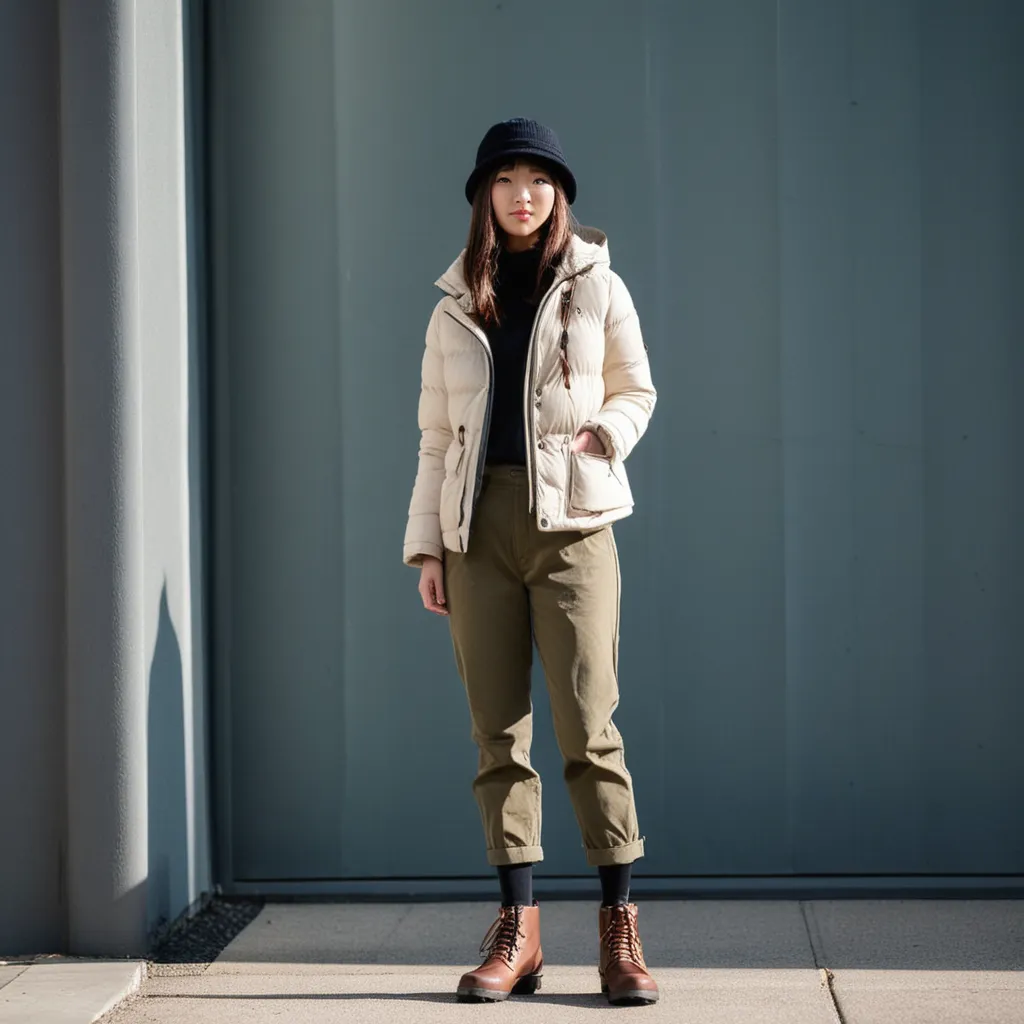 coordinate-2824e6025fe9433b94eb12d3b9351913