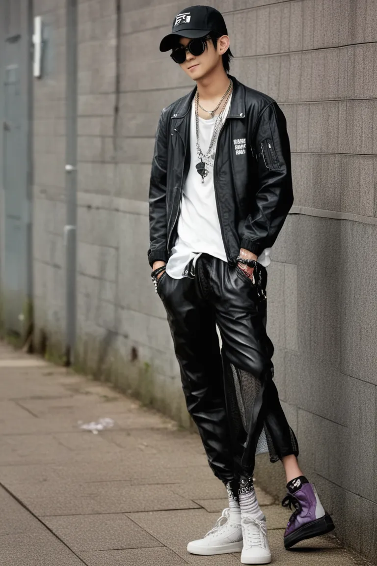 coordinate-28252df32dfe494b8733efdf2b1e386b