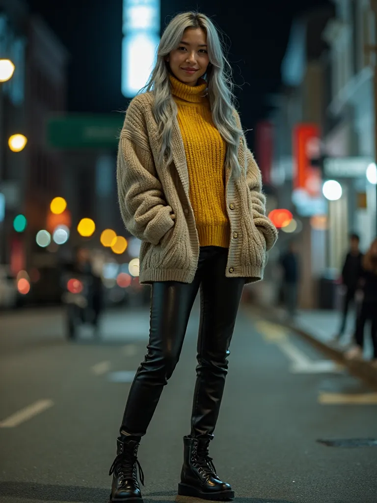 coordinate-2828cdcc2194421b917f427d680f9a84