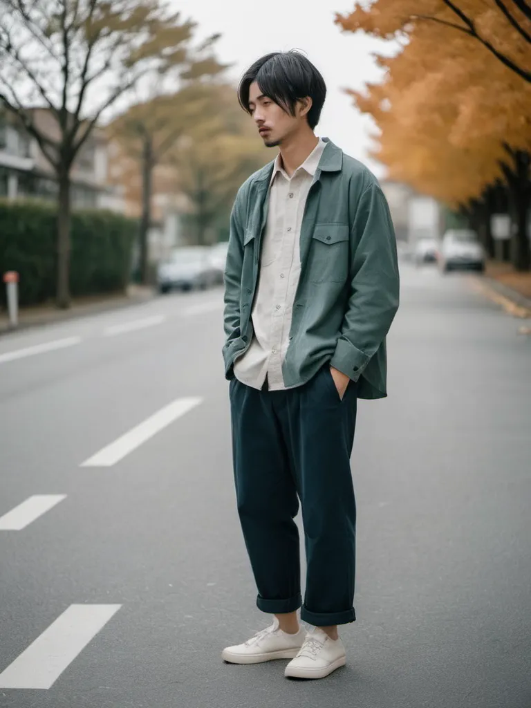 coordinate-283e915fb745494983dd61b9aaf8640d