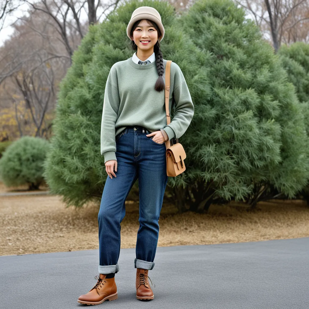 coordinate-283fe65534274dd79240e0467ffa4009