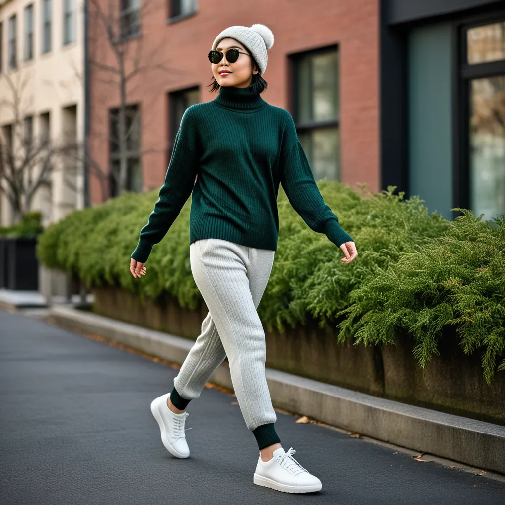 coordinate-28491e79f3cd42cdaf306274630021be