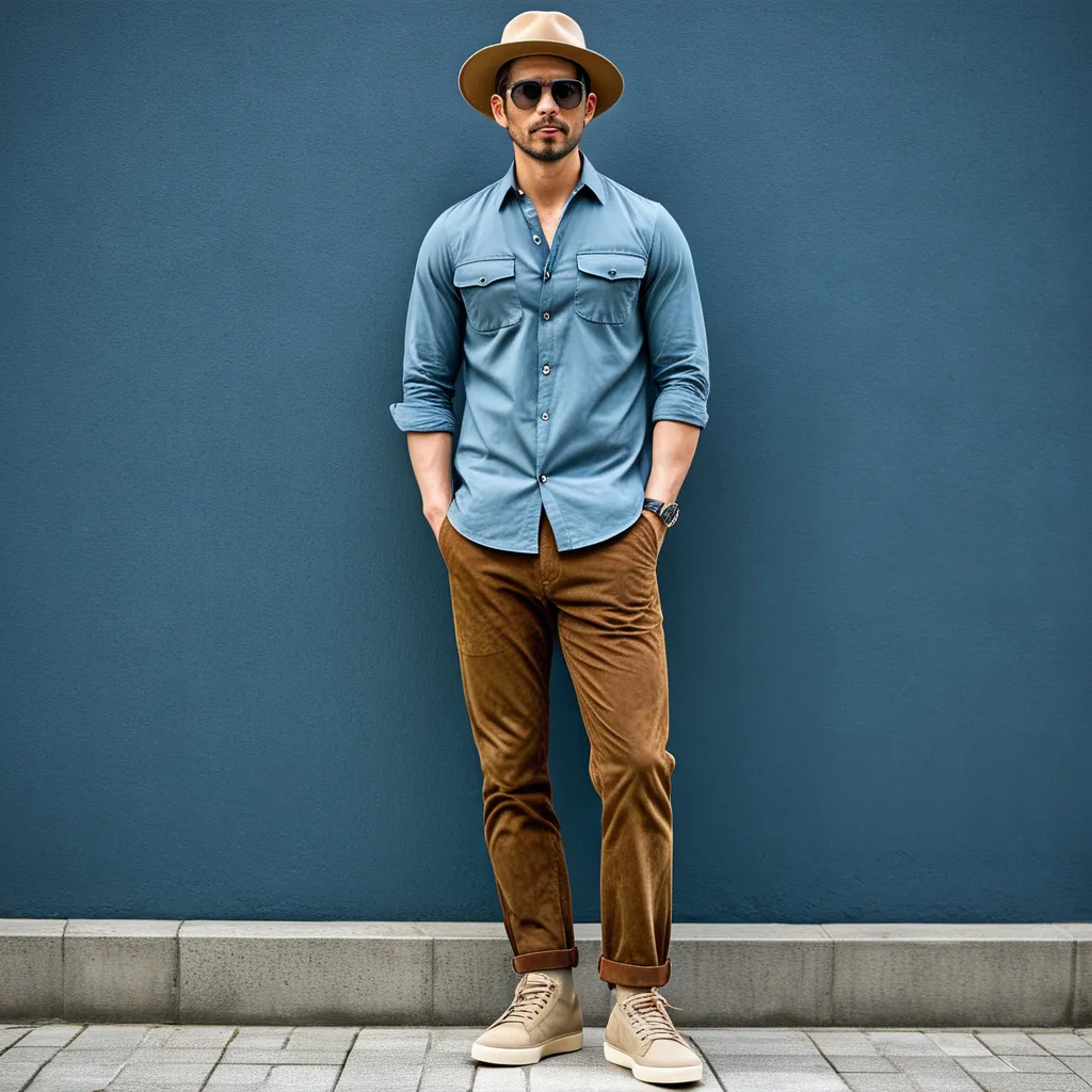 coordinate-284e6f46924d41bd9afb2c57edf3e2c1