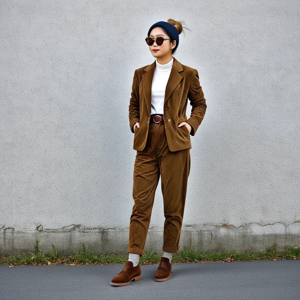 coordinate-2851dbd41ed84b4aaf0c3dee7243544a