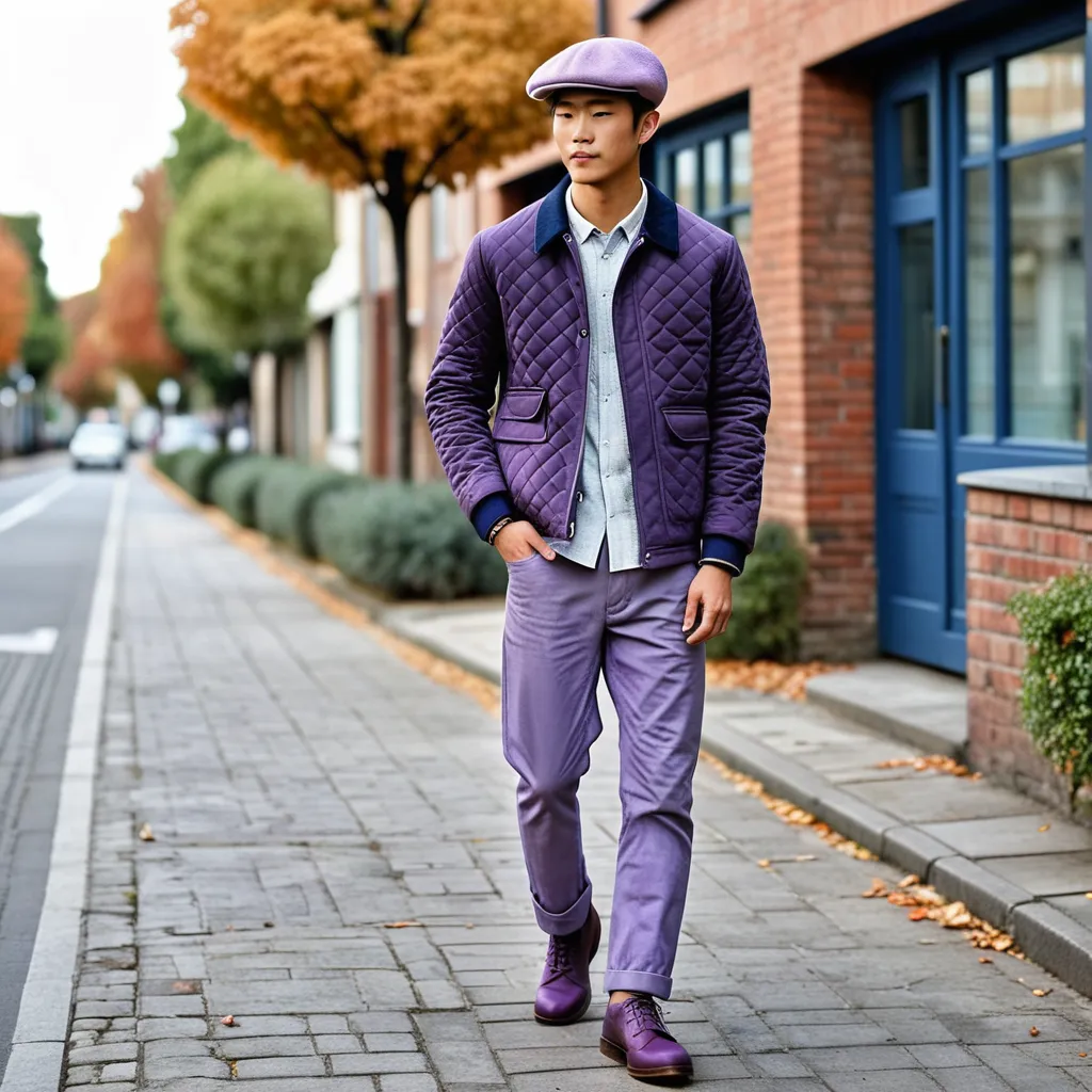 coordinate-28560e7034c64fe6b6f0b4fb88446a47