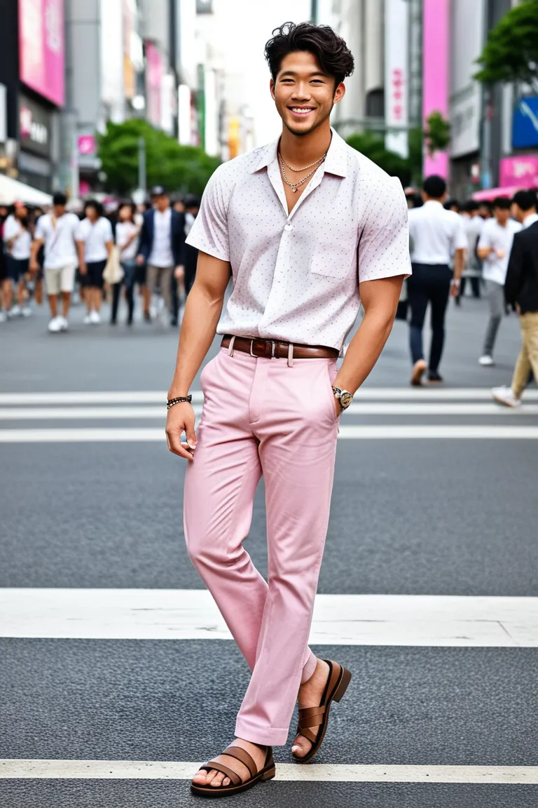 coordinate-285a804059514e9ca50fa597370183db