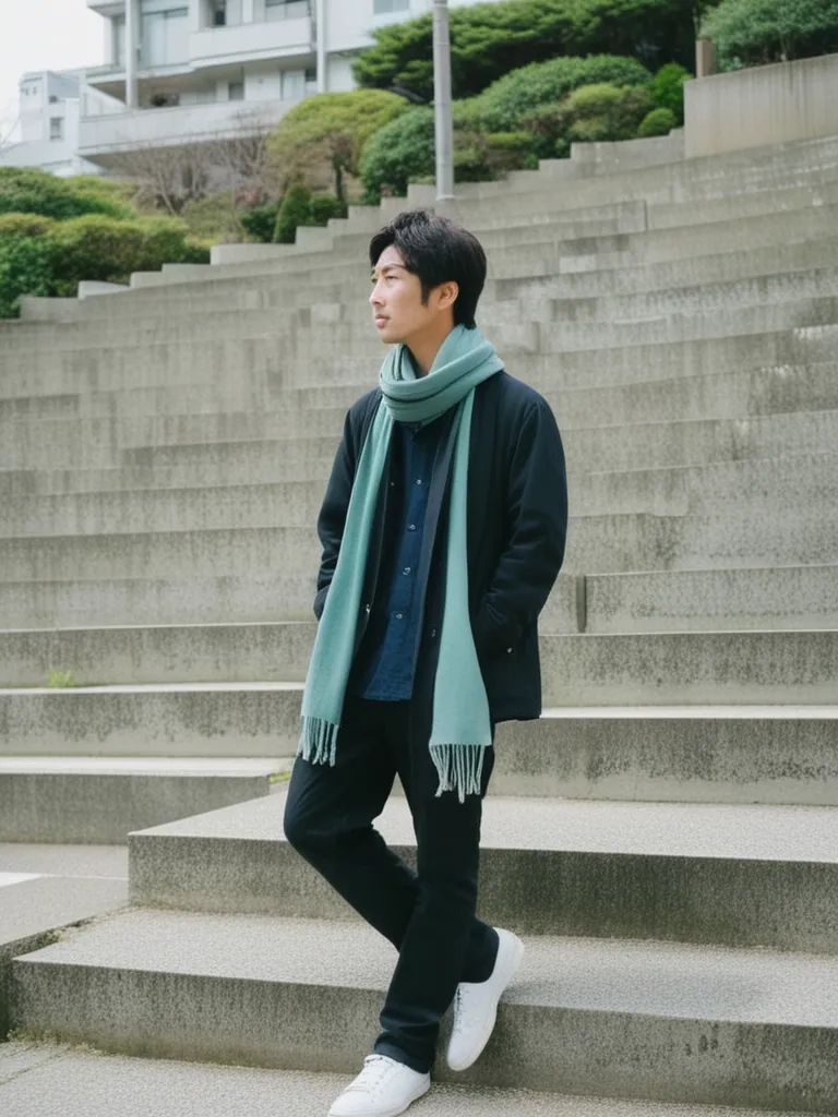 coordinate-2864004064944b3ab20bf672169064f4