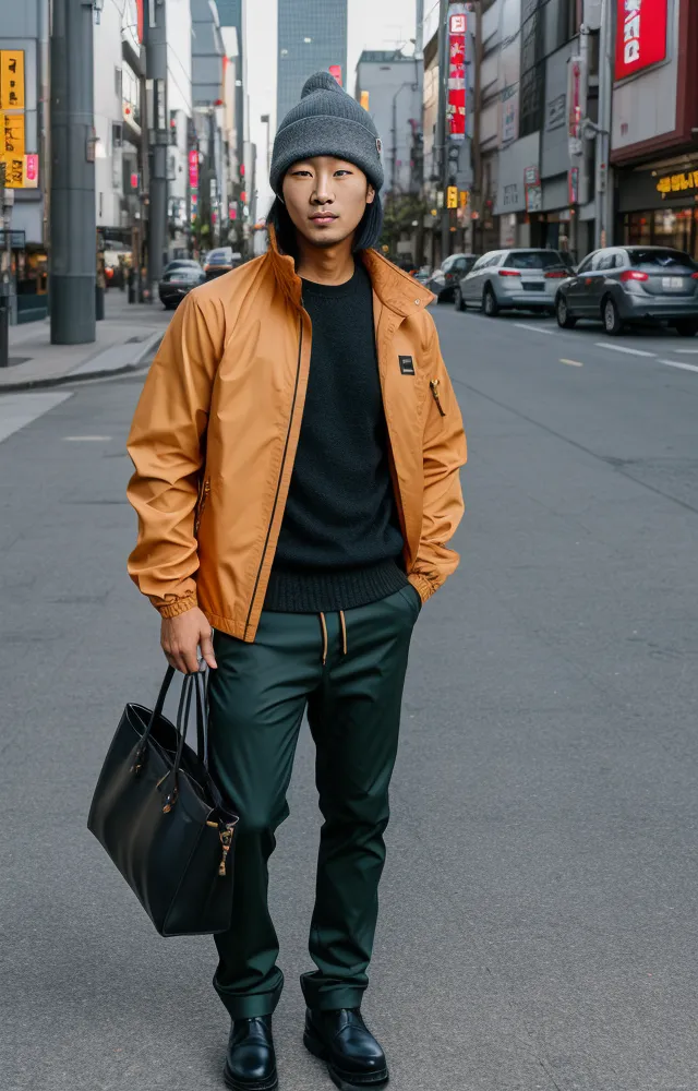 coordinate-2865f80f04794de28fe068a60452e202