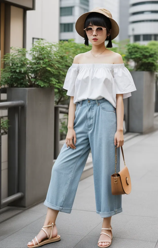 coordinate-286973d5545d4b82bab7cbe0ca65b625