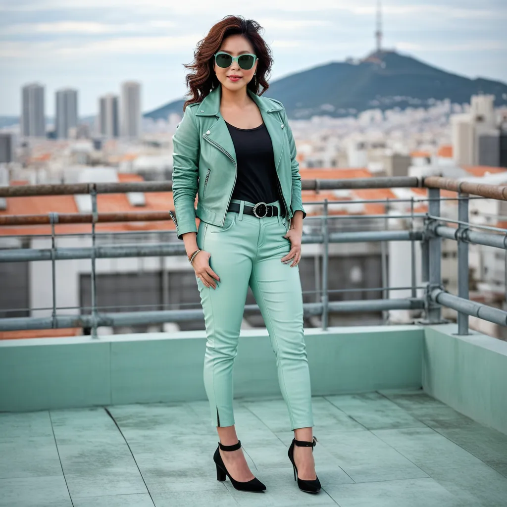 coordinate-286ab99119db4e409ea51f9f99521f1c