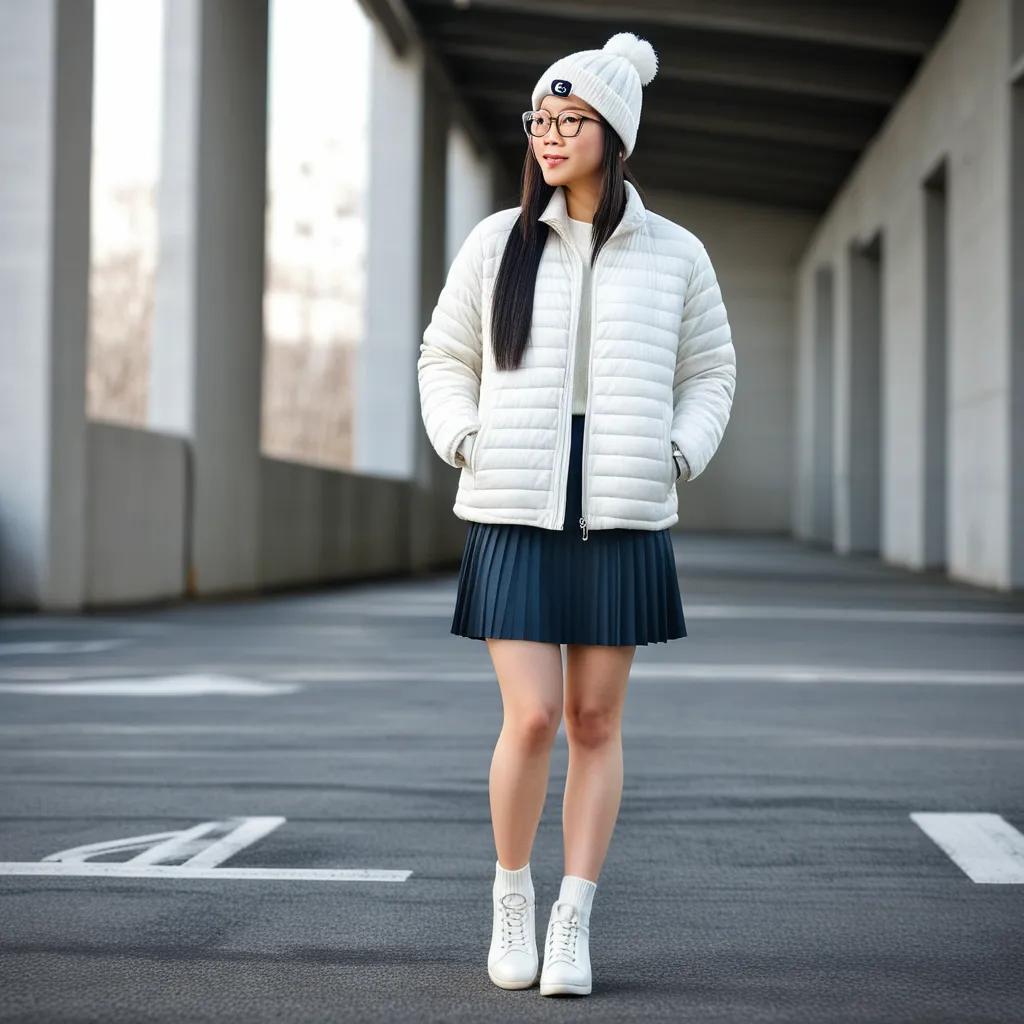 coordinate-286f84d53b9f47a8b799a99a9d6c6cec