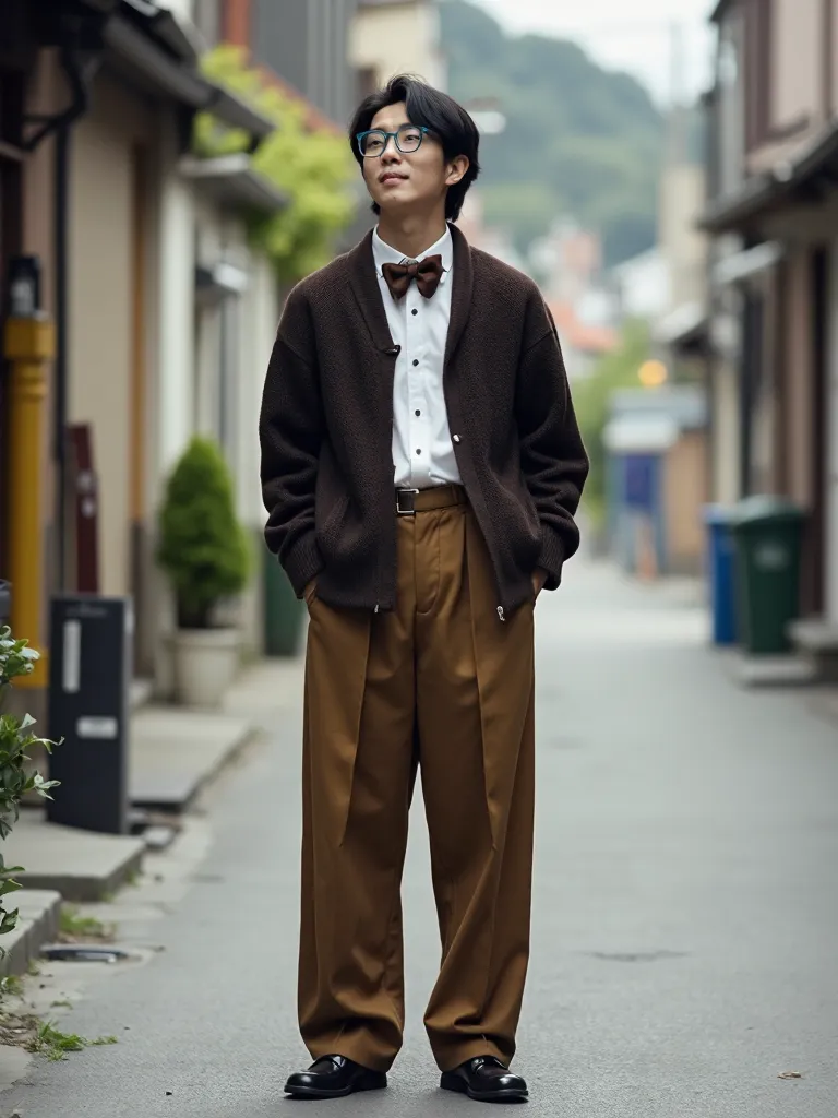 coordinate-2871fd8f35b847b9a8fd30bca9a08794