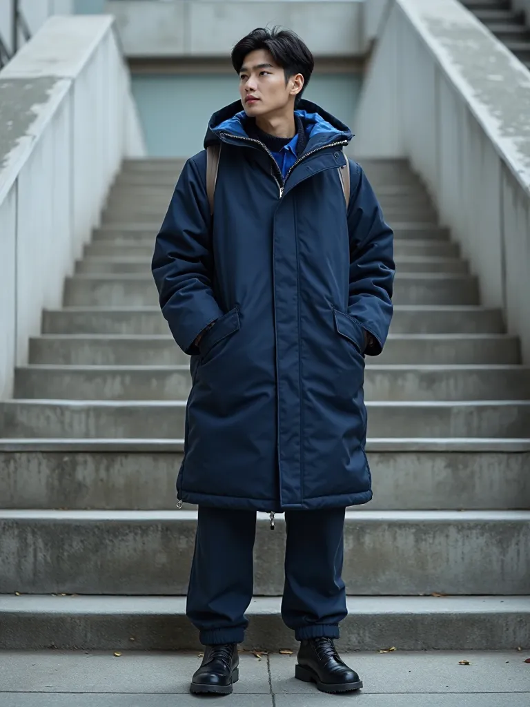 coordinate-287f7bf0dccc4bb5b20b3fb3a9e6366b