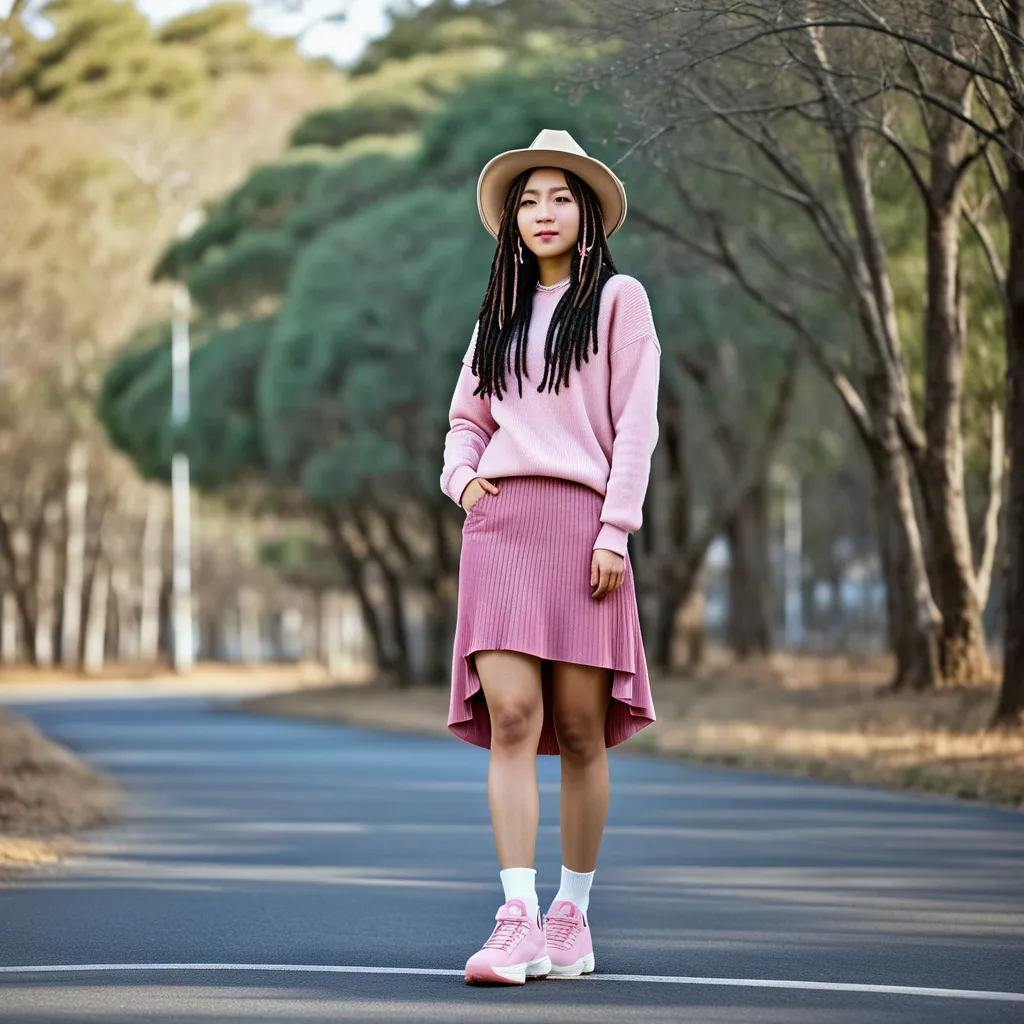 coordinate-28846d1319914b628eb0dee2fa1ebdac