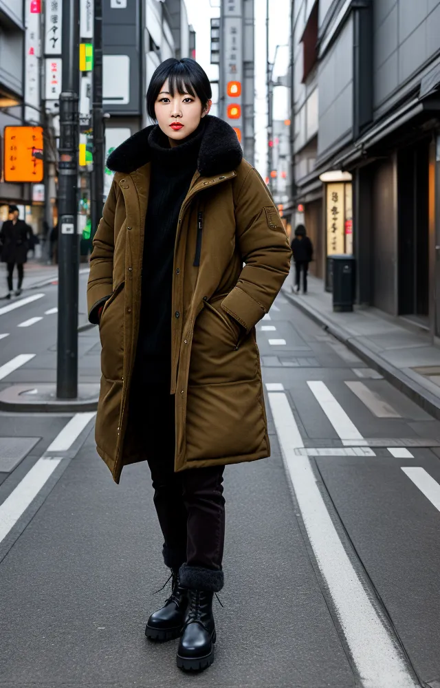 coordinate-2888f25d20b04b4d82415d2087d497fc