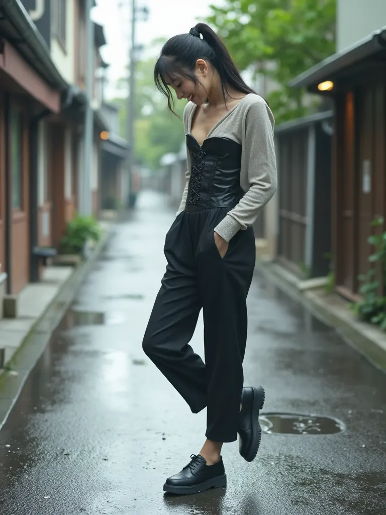 coordinate-28936d4330c74e8f86718bebad16de0e