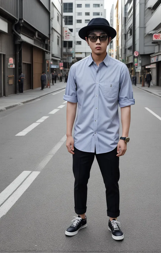 coordinate-289d92963e174d03a230047d9d93bf28