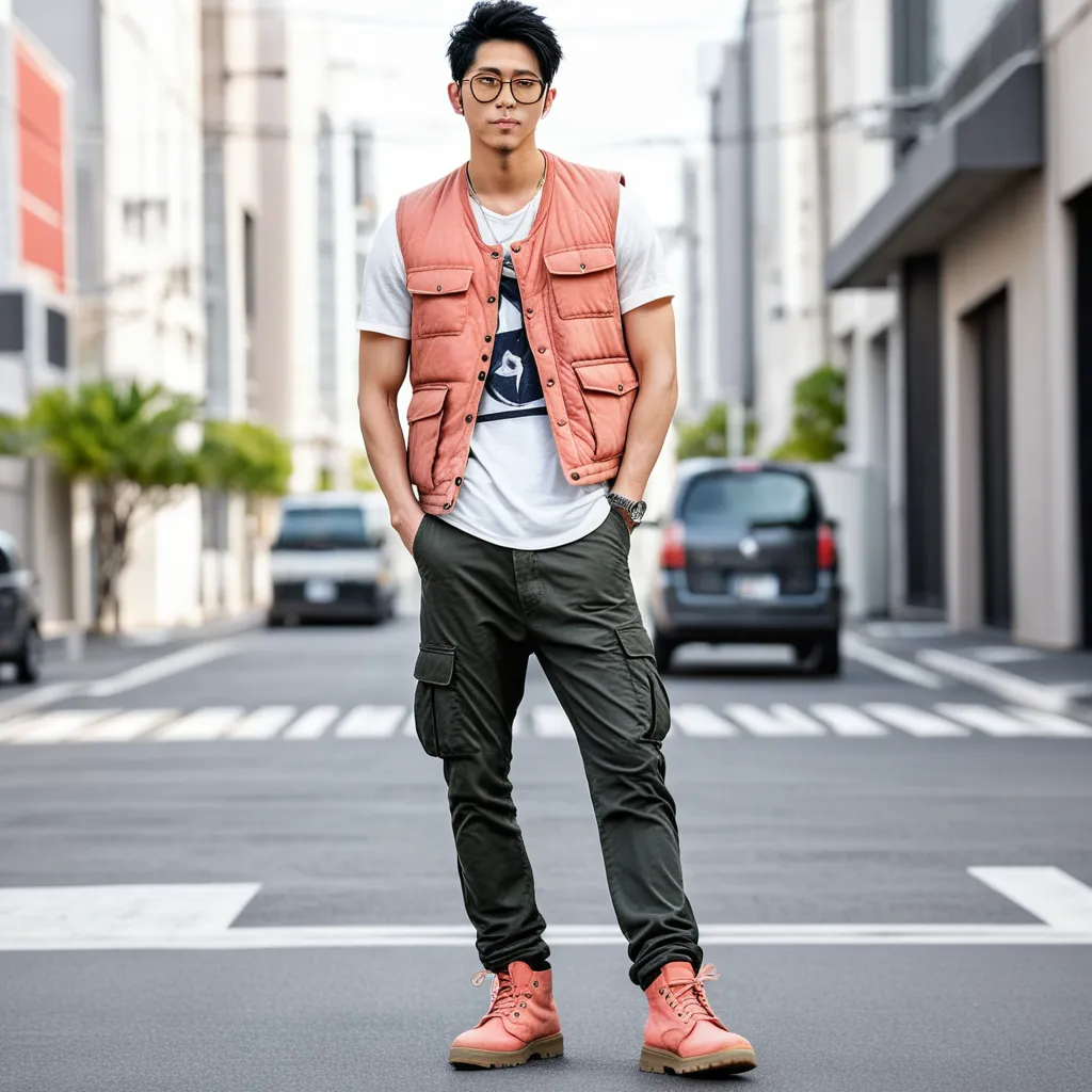 coordinate-28a944b6722243dca255c1f549690a92