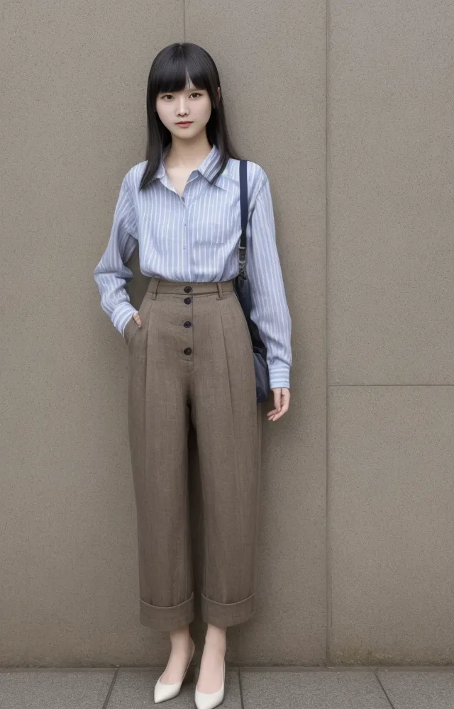 coordinate-28abcfc550a941bd888f9f5c0c2008ea