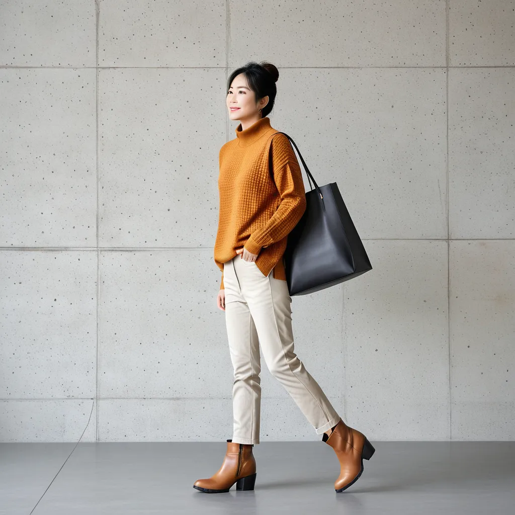 coordinate-28be6bc000e545a5a36b9ec83c41e780