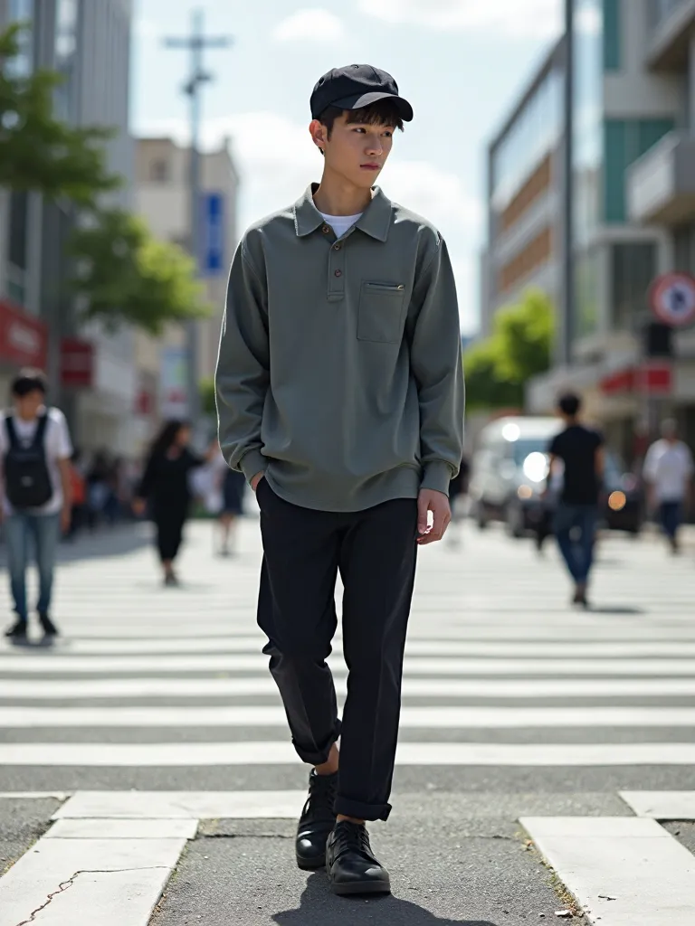 coordinate-28c4393134214fd8aec673c44d330972