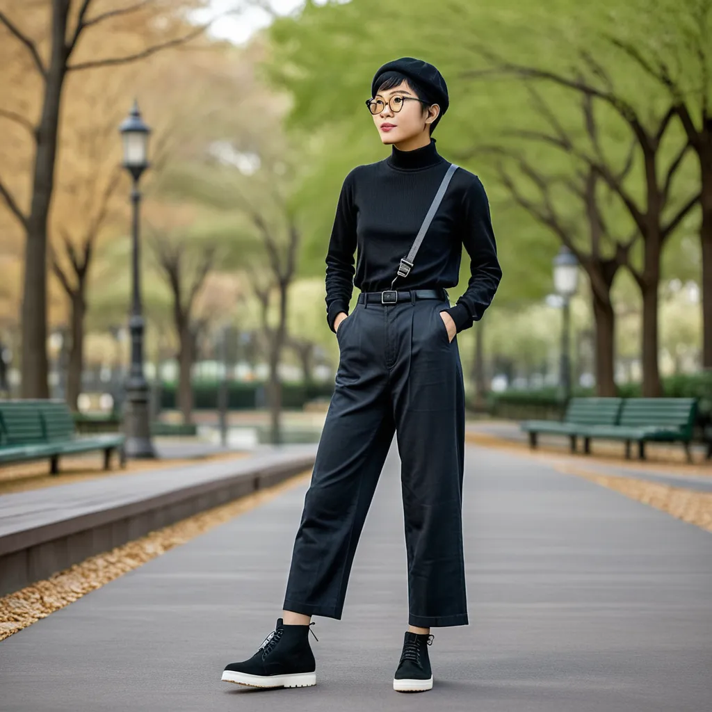 coordinate-28cb4b96b7d847618c4d116860c003c0