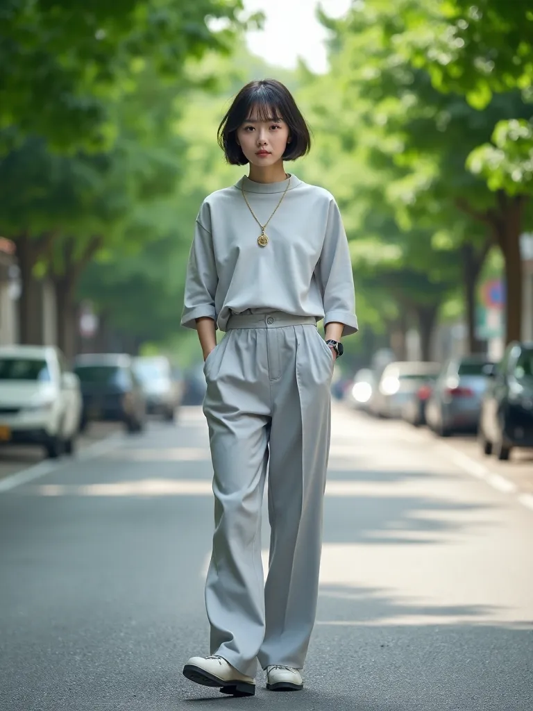 coordinate-28e97eff70ab400b91d5dfac7943eb20